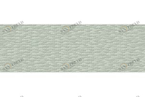 Плитка Kite Verde 25x75 Emigres sun-id-330554