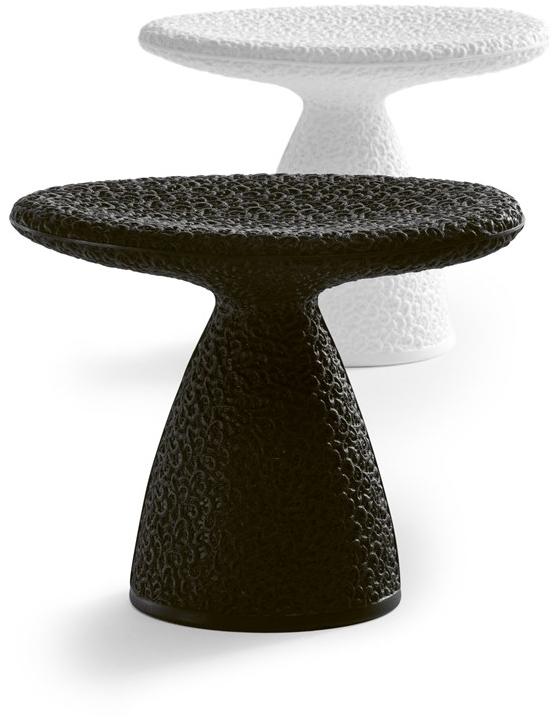 Moroso Табурет из полиэтилена sun-id-1383590 - Вид №17