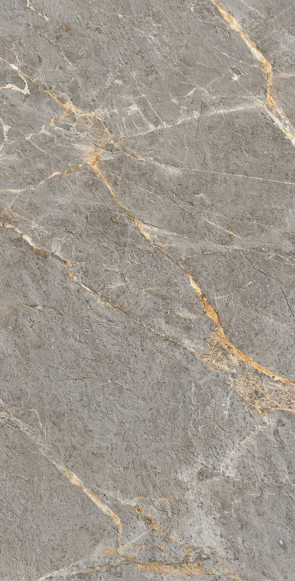 ROYAL GREY — Элегантность натурального камня GI8006-B Arcadia Ceramica - Вид №2