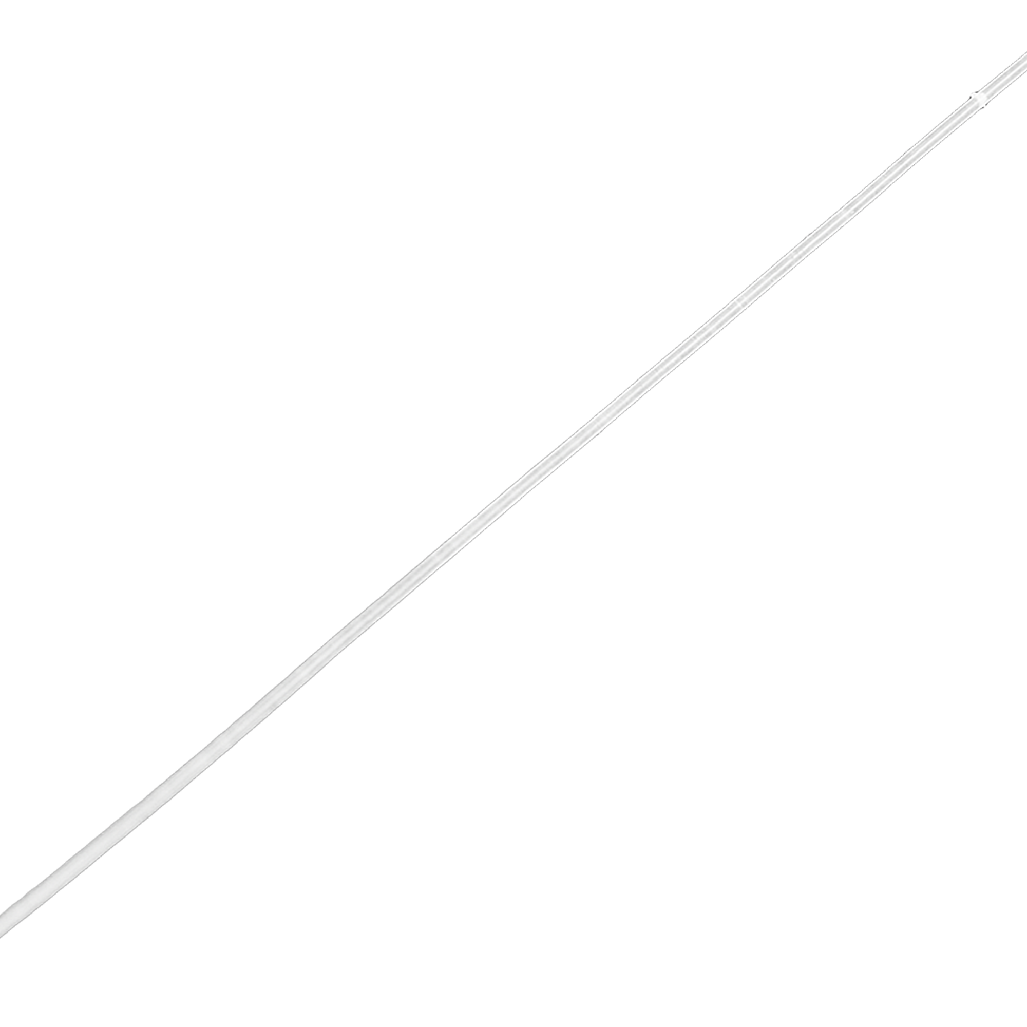 Леска универсальная TECH-KREP 0,5 мм 100 м для профессиональной рыбалки 85485345 STLM-0063063 - Вид №1