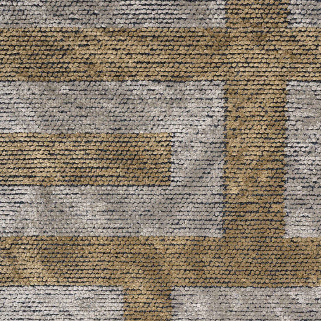 Прямоугольный ковер с рисунком Ademi Exclusive ARCH-00100515 - Вид №9