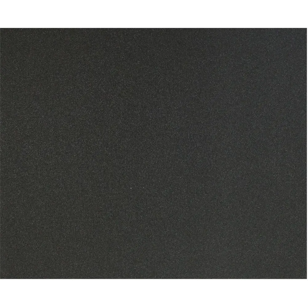 Лист шлифовальный водостойкий Grain Craft P120 230x280 мм STLM-2139267