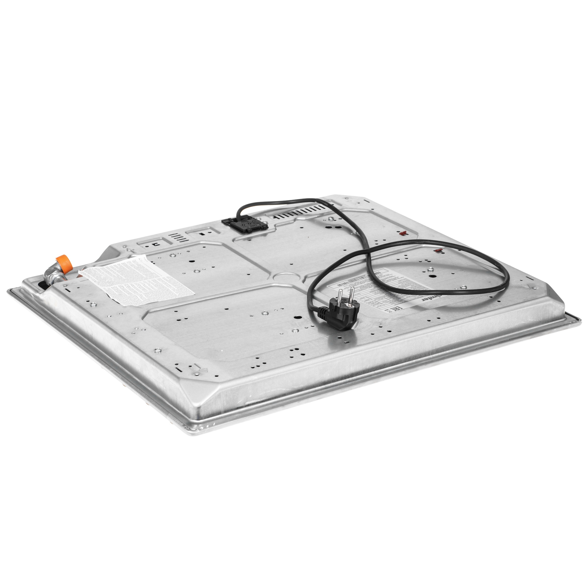 9280261 Духовой шкаф электрический Simfer B6EM56070 + Варочная поверхность газовая Simfer H60Q40M471 STDN-0044292 - Вид №13