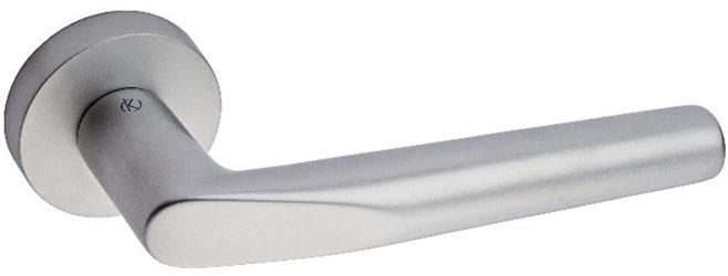 KLEIS Технологическая алюминиевая ручка Cut sun-id-1457196 - Вид №4