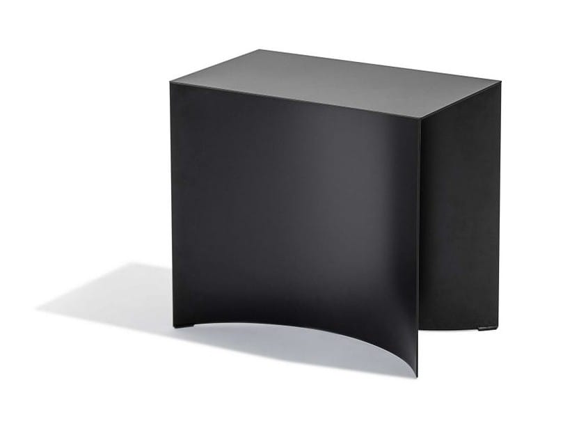 Стальной стул Desalto ARCH-00075205