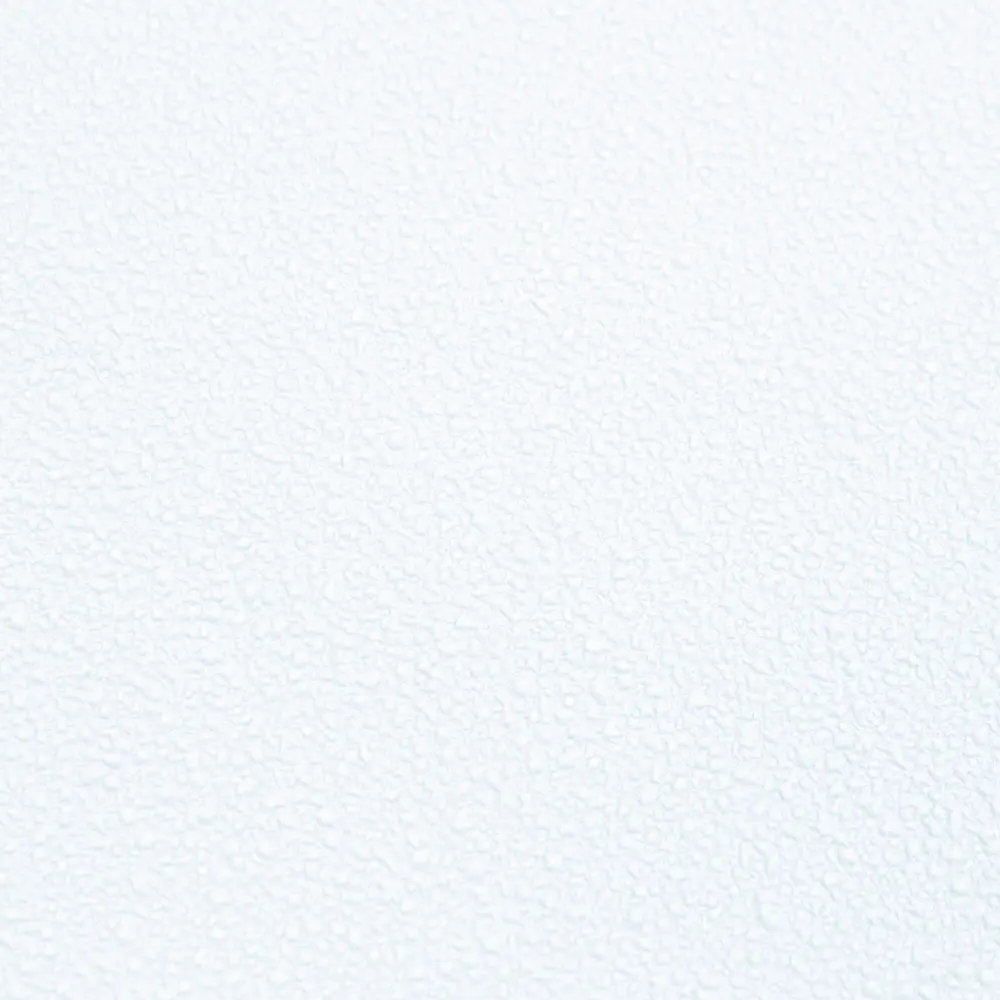 Обои флизелиновые Inspire Vlies line exclusive белые 1.06 м ЭР4055-31 STLM-2188251 - Вид №1