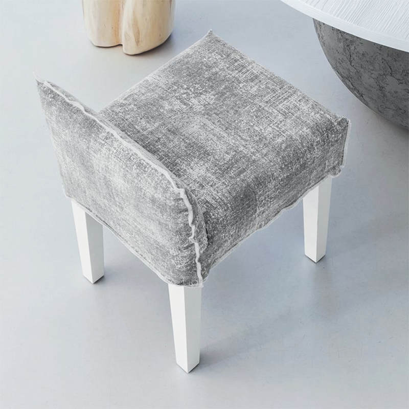 Стул  GERVASONI UP 23 