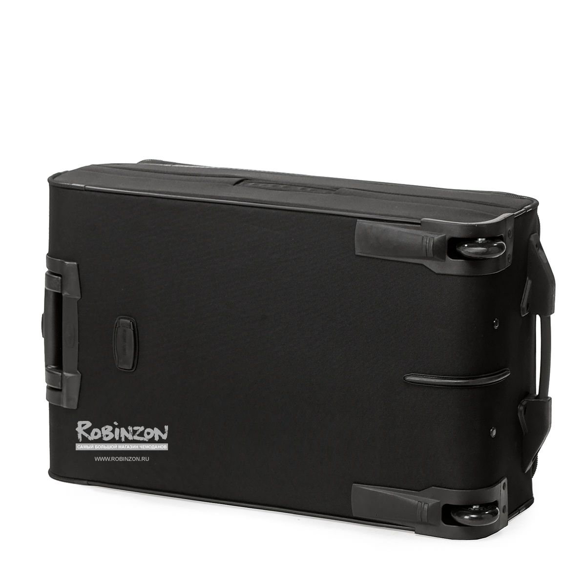 98489-01 Чемодан 98489 Trolley L 2w Travelite Orlando - Вид №8