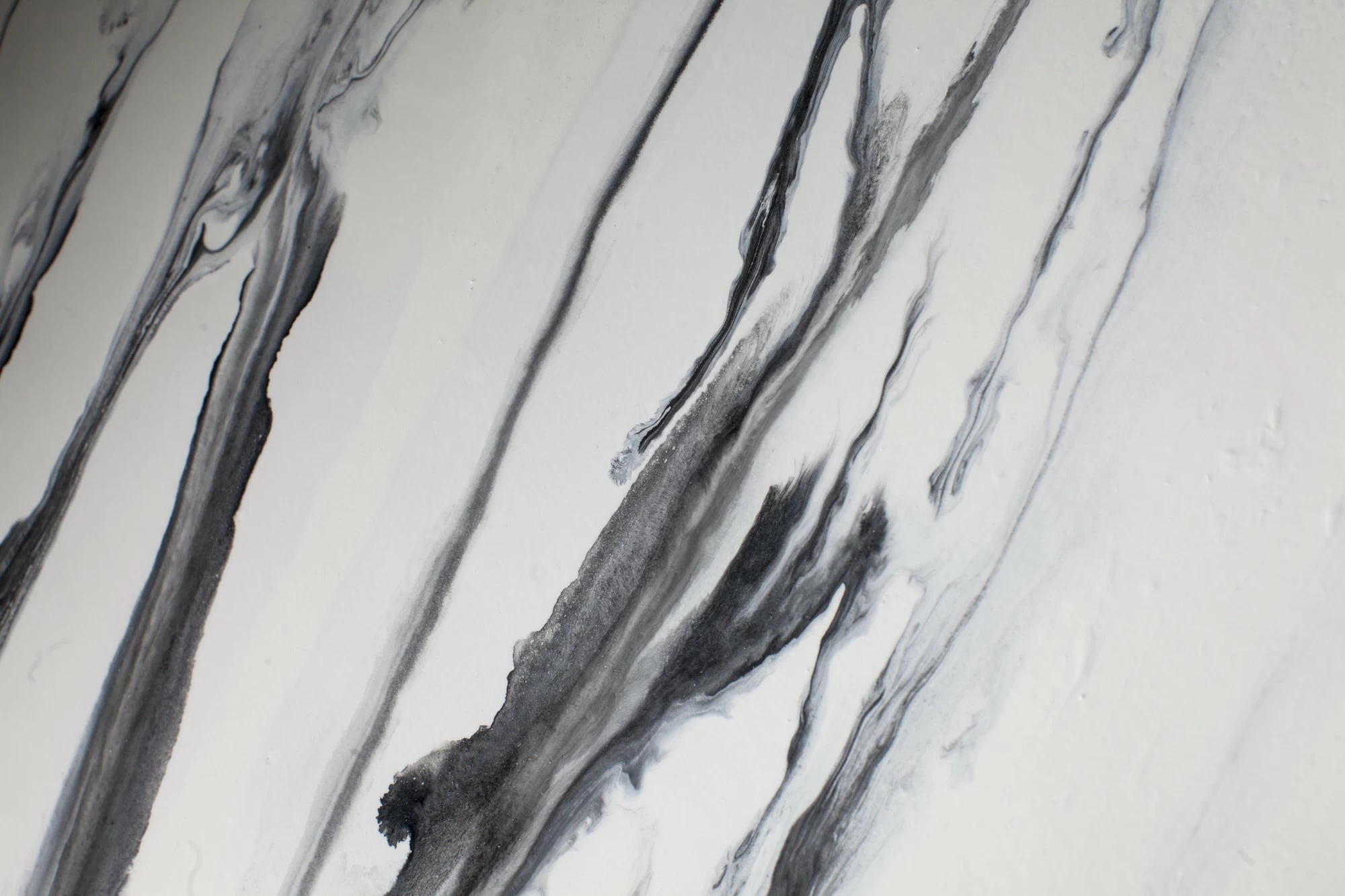 Электрический радиатор 185 x 50 cm Baron marbre Cinier  1000 Вт sun-id-1218183 - Вид №3