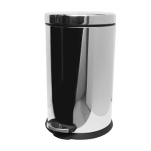 2268932 Аксессуары Public Steel 14-02-8112