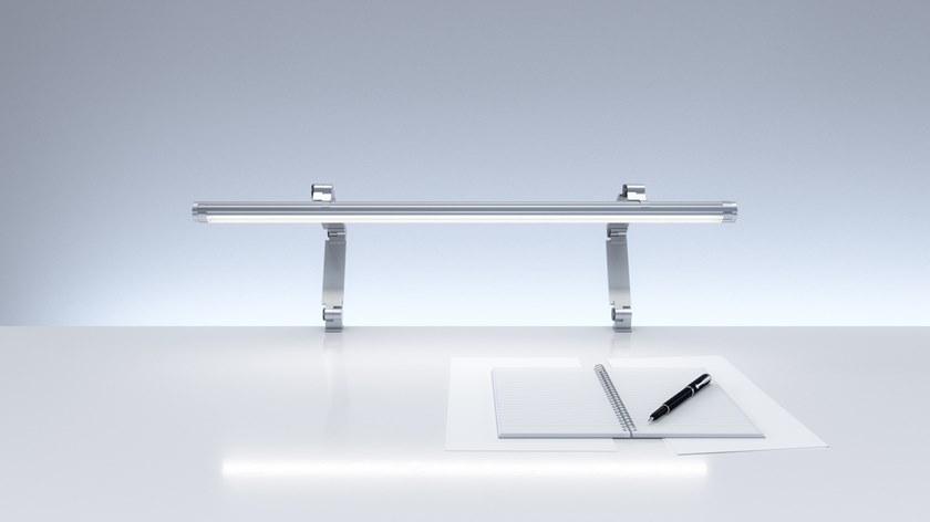 Lumines Lighting Освещение мебели  10-0174-10  - Вид №2