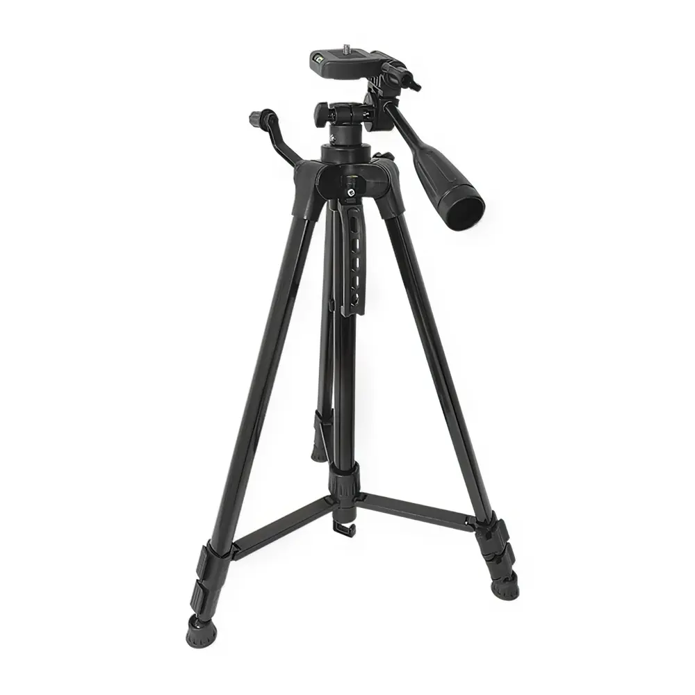 Штатив Condtrol для лазерных уровней 140 см с телескопической регулировкой 89428144 STLM-1569645 - Вид №1