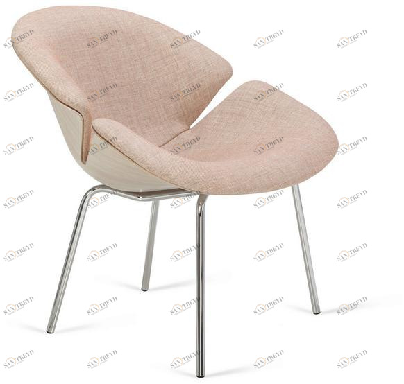 JORI Мягкое кресло Bloom sun-id-1486591