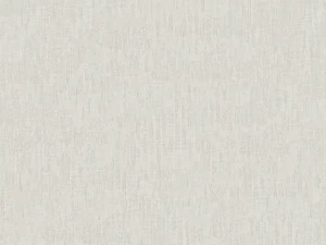 KOHRO Моющаяся хлопковая ткань A gong on the river K0064734