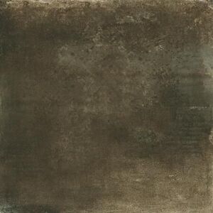 Граните Стоун Оксидо умбра лаппатированная 1200x1200