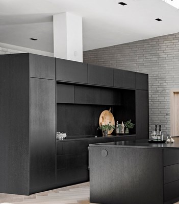 2261 Смесители для душа vola  - Вид №35