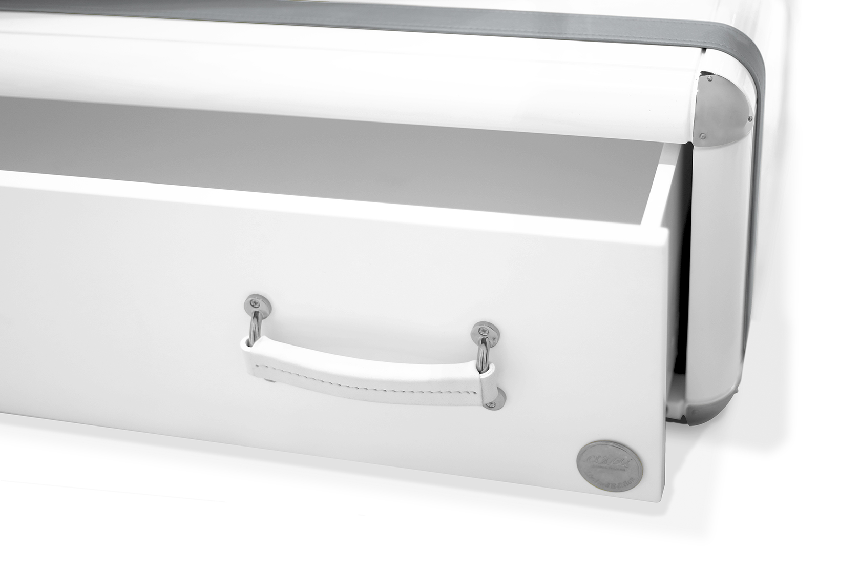 CIST816 Книжный шкаф в детскую Фэнтези Эйр Circu  - Вид №5