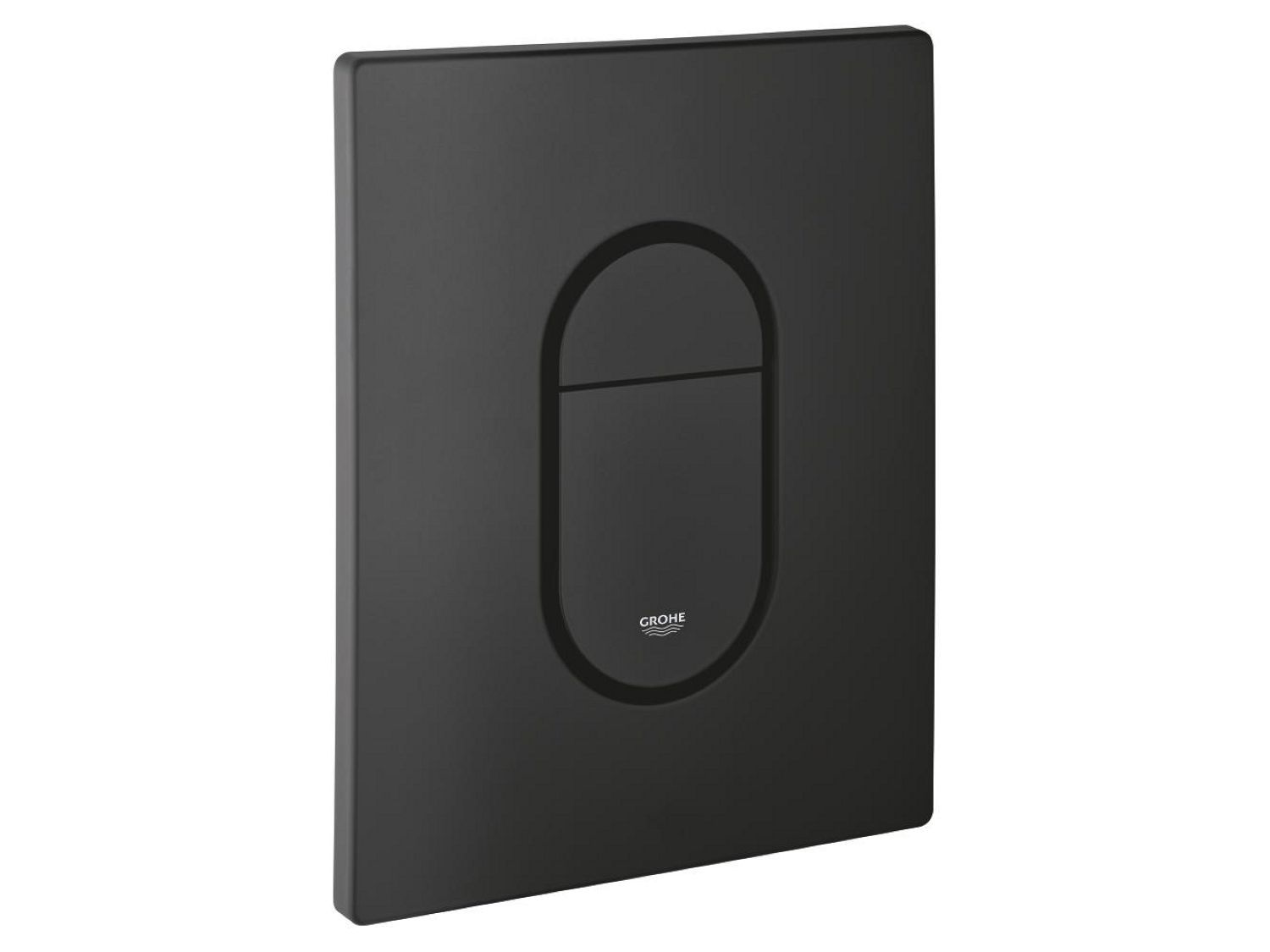 Панель управления для унитаза Grohe Arena Cosmopolitan ARCH-00088038 - Вид №4