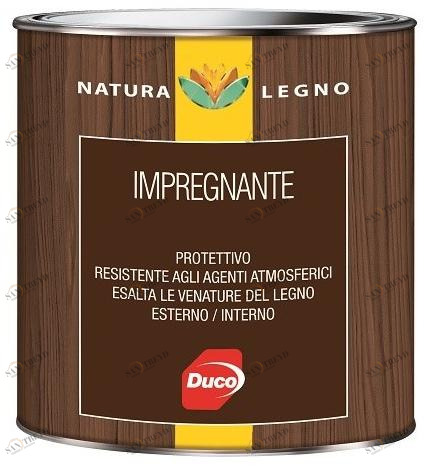 DUCO Защитное средство для дерева с эффектом натурального дерева sun-id-1475855