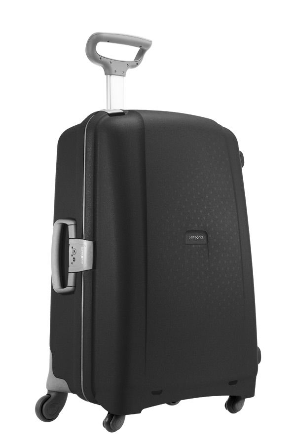 D18-09182 Чемодан D18*182 Spinner 82 Samsonite Aeris