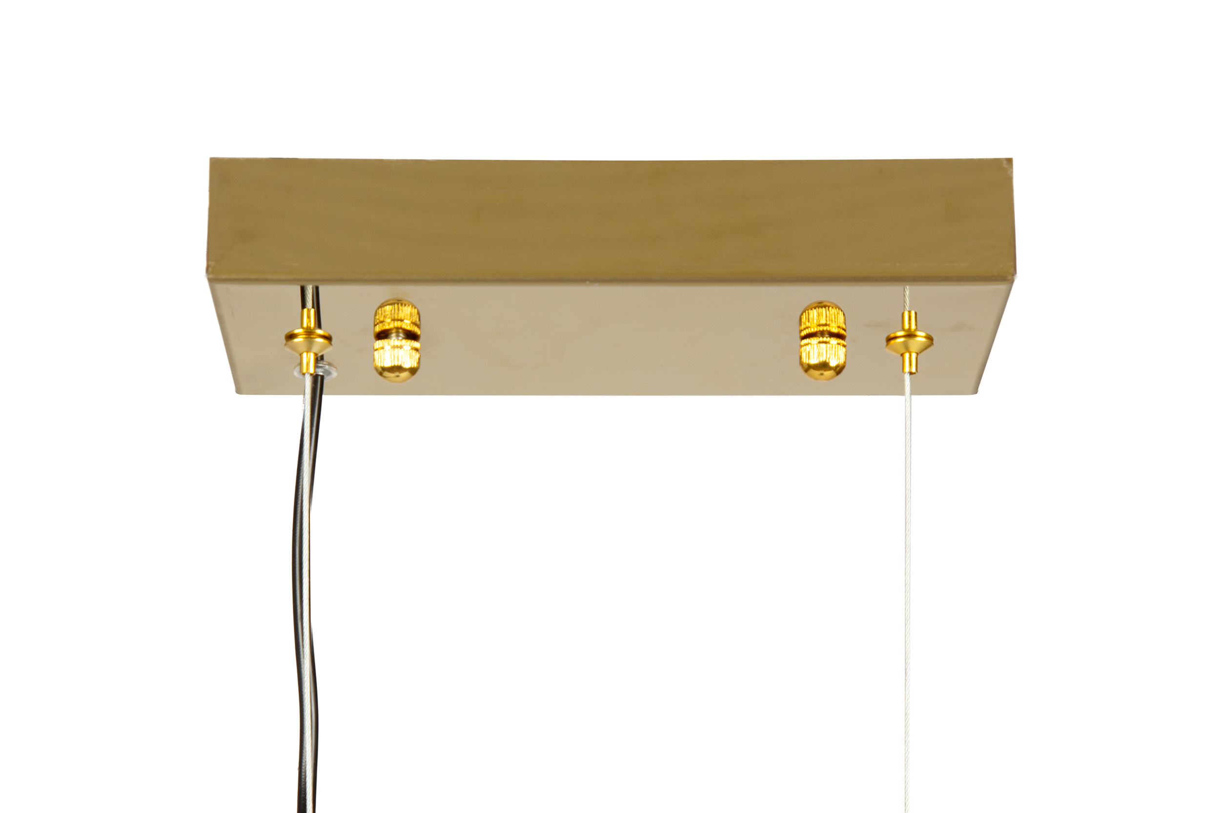 2000983200426 Подвесной светильник Kvadro ELECTRORETRO  - Вид №5