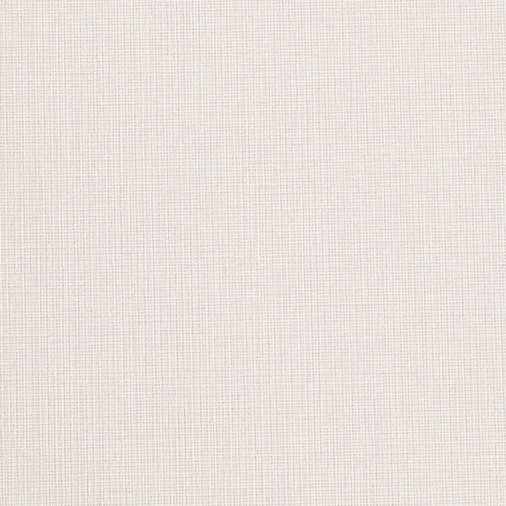 Флизелиновые обои Palitra Family Doris - светло-бежевые для элегантного интерьера 89363075 STLM-0835641 - Вид №2