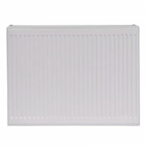 Радиатор стальной панельный COMPACT 21K VOGEL&NOOT 900x1200