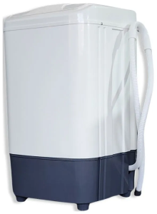 9055936 Центрифуга Славда SD-80TS1(P)