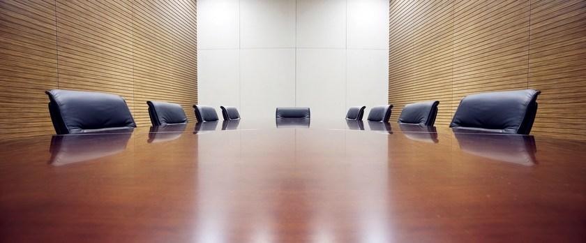 Virag Звукопоглощающее акустическое покрытие sun-id-1406128 - Вид №9