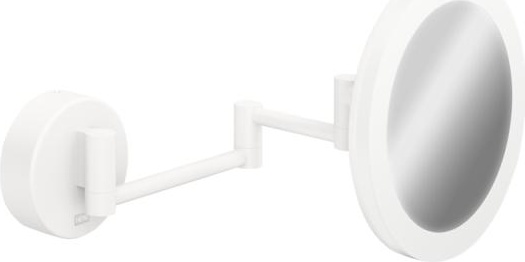 950.01.26002 Косметика с подсветкой HEWI Spiegel 