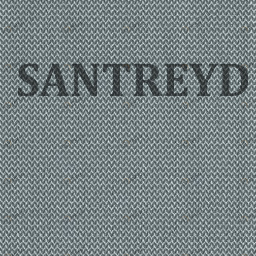 20027 Обои Missoni Home MissoniHome