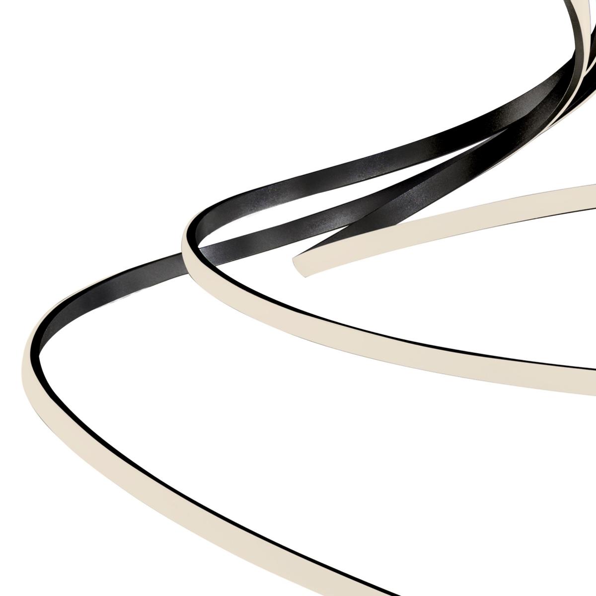 096468 Люстра подвесная MANTRA NUR 5832 Mantra Nur - Вид №1