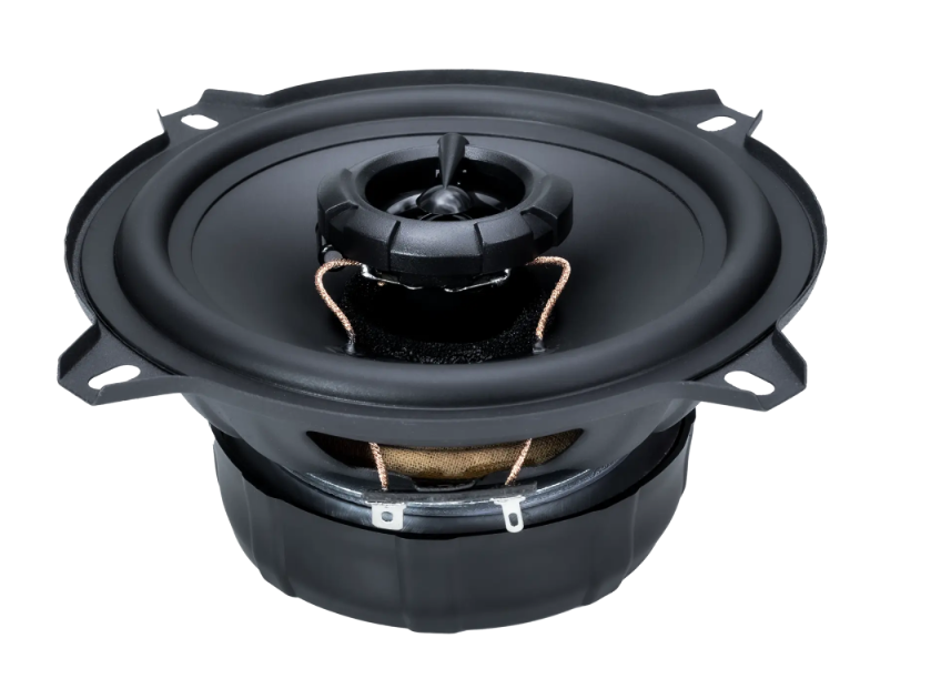 5492947 Коаксиальная акустическая система AMP MASS 502 STDN-0050854 - Вид №7