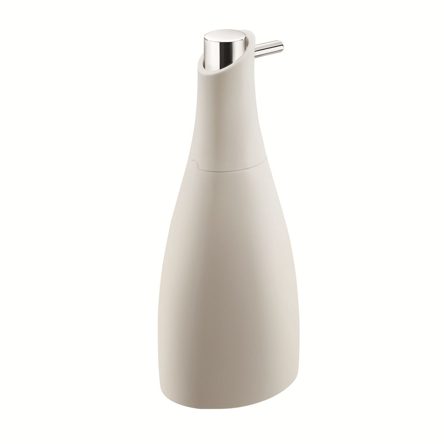 Диспенсер для мыла из акрилового стекла Cosmic Saku ARCH-00111483 - Вид №7