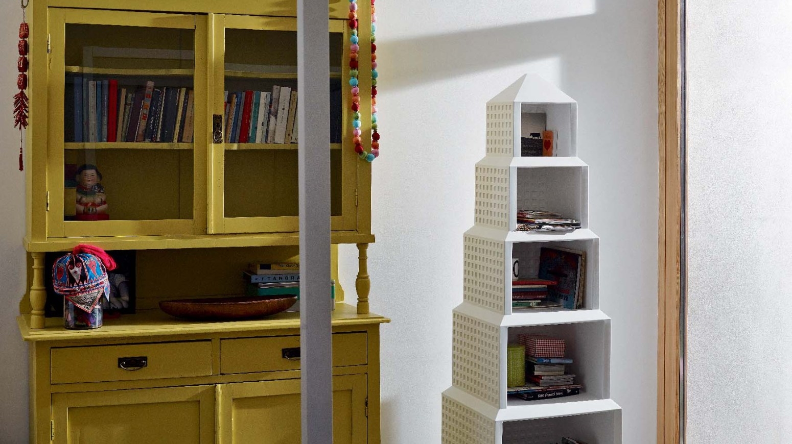 Центр города Magis sun-id-1328977 - Вид №6