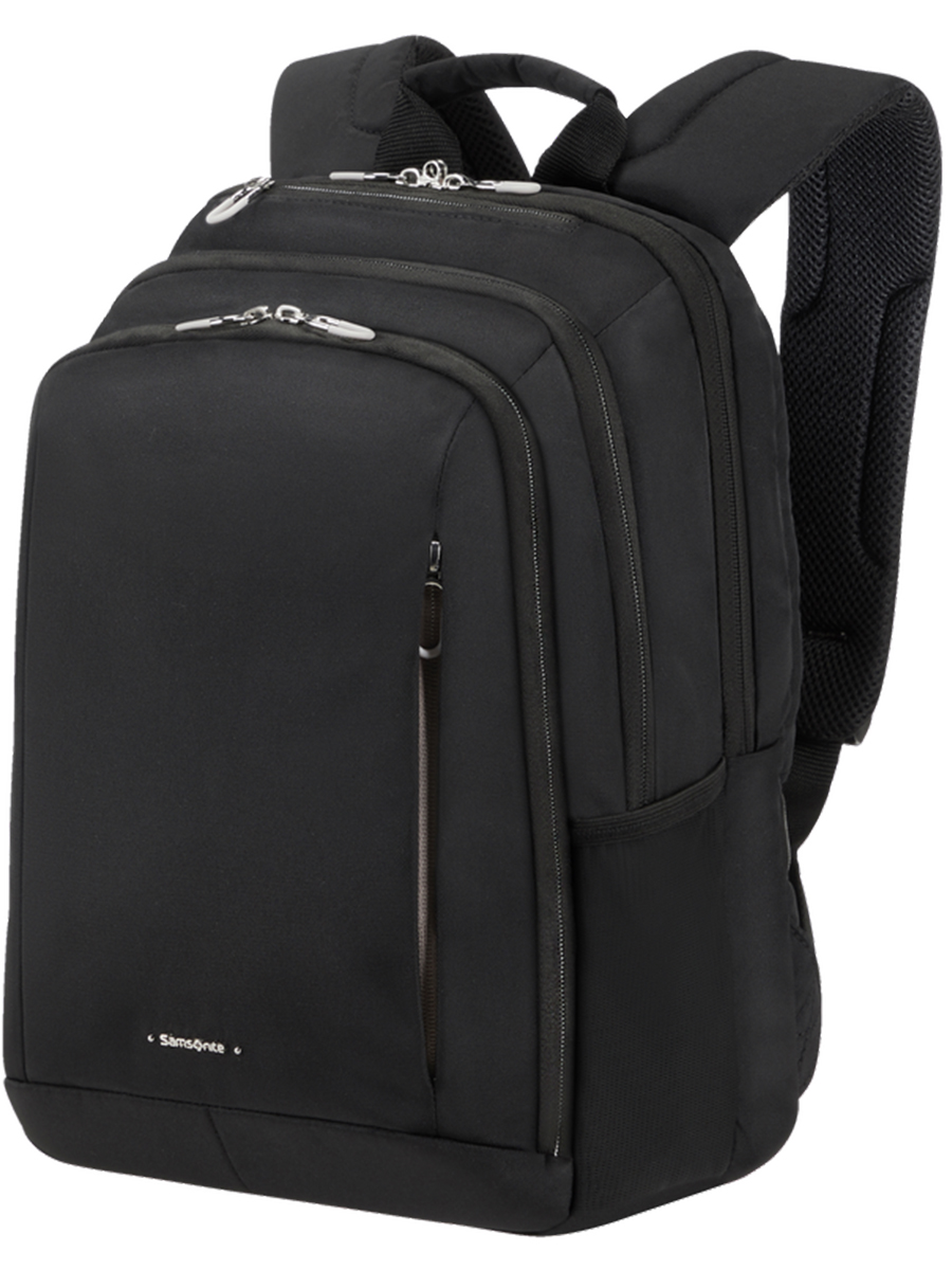 KH1-09002 Рюкзак для ноутбука KH1*002 Backpack 14.1 Samsonite Guardit Classy 