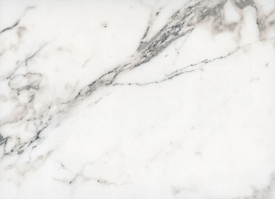 Столешницы для кухни - Каталунья