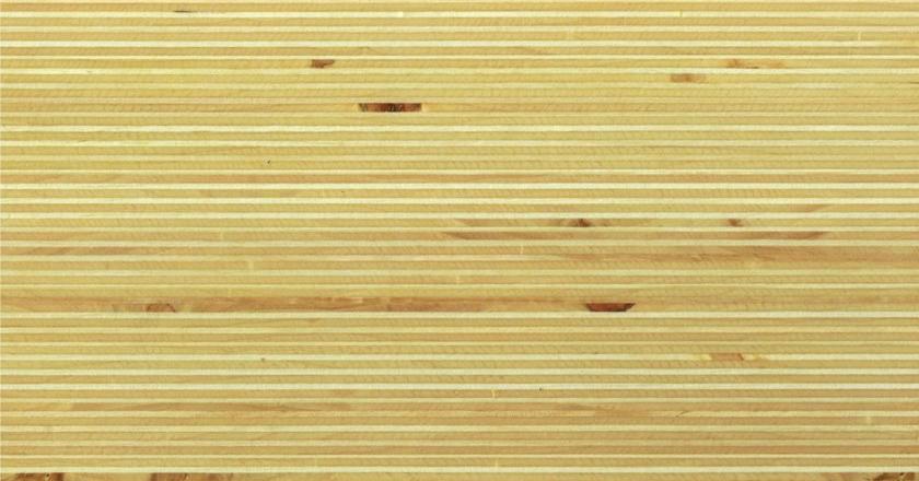 Plexwood Панно из тополя sun-id-1516569 - Вид №4