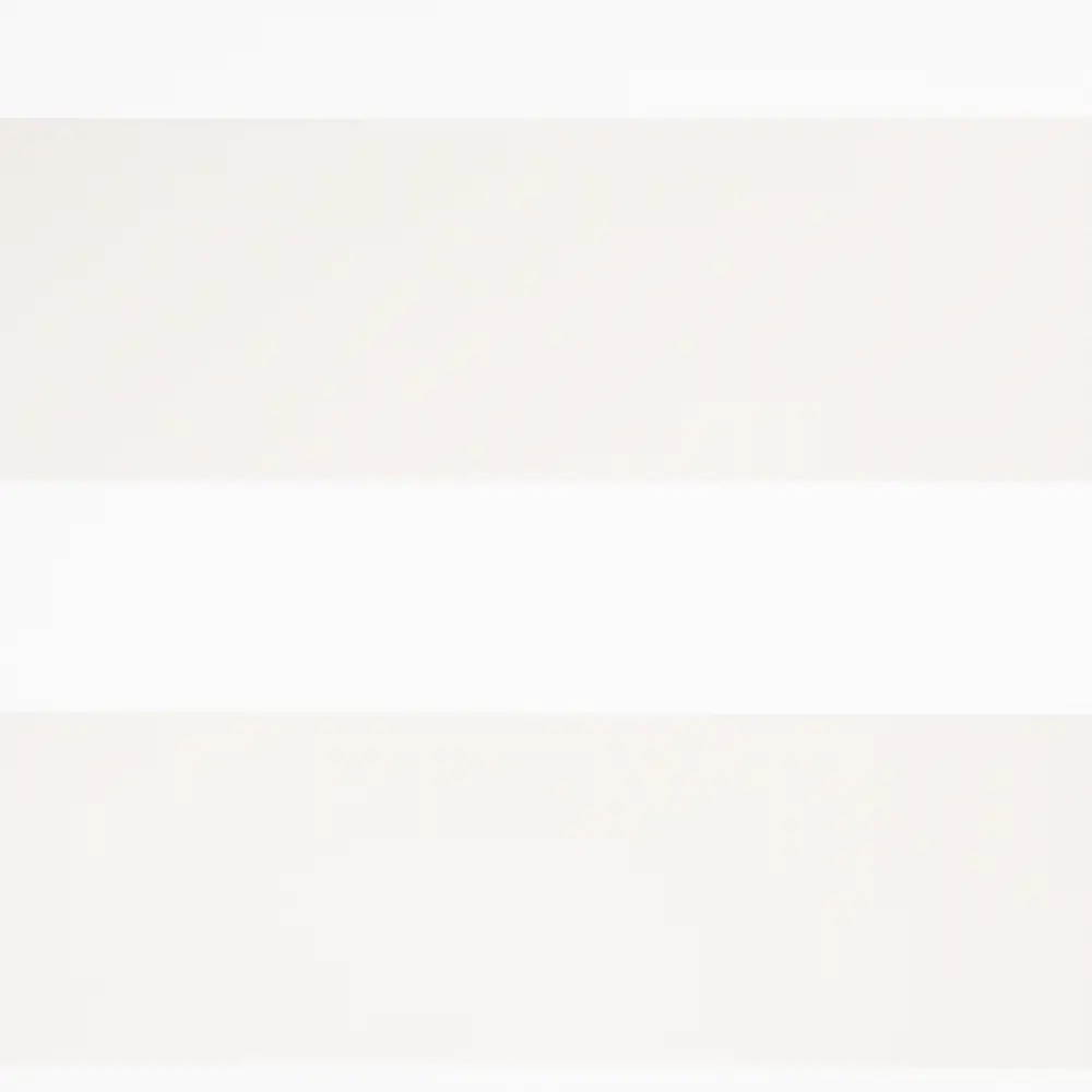 INSPIRE Moscou - Рулонная штора день-ночь белая 60×160 см 85225636 STLM-0060070 - Вид №6