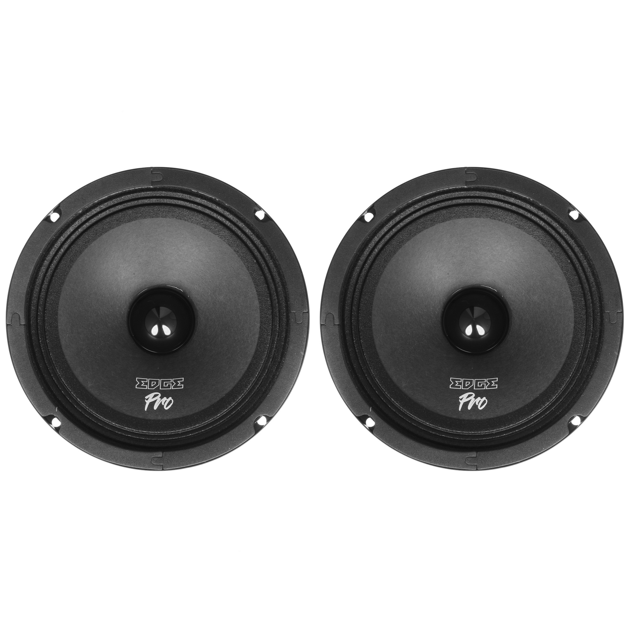 4700512 Среднечастотная акустическая система EDGE EDBPRO6-E9 STDN-0115577 - Вид №1