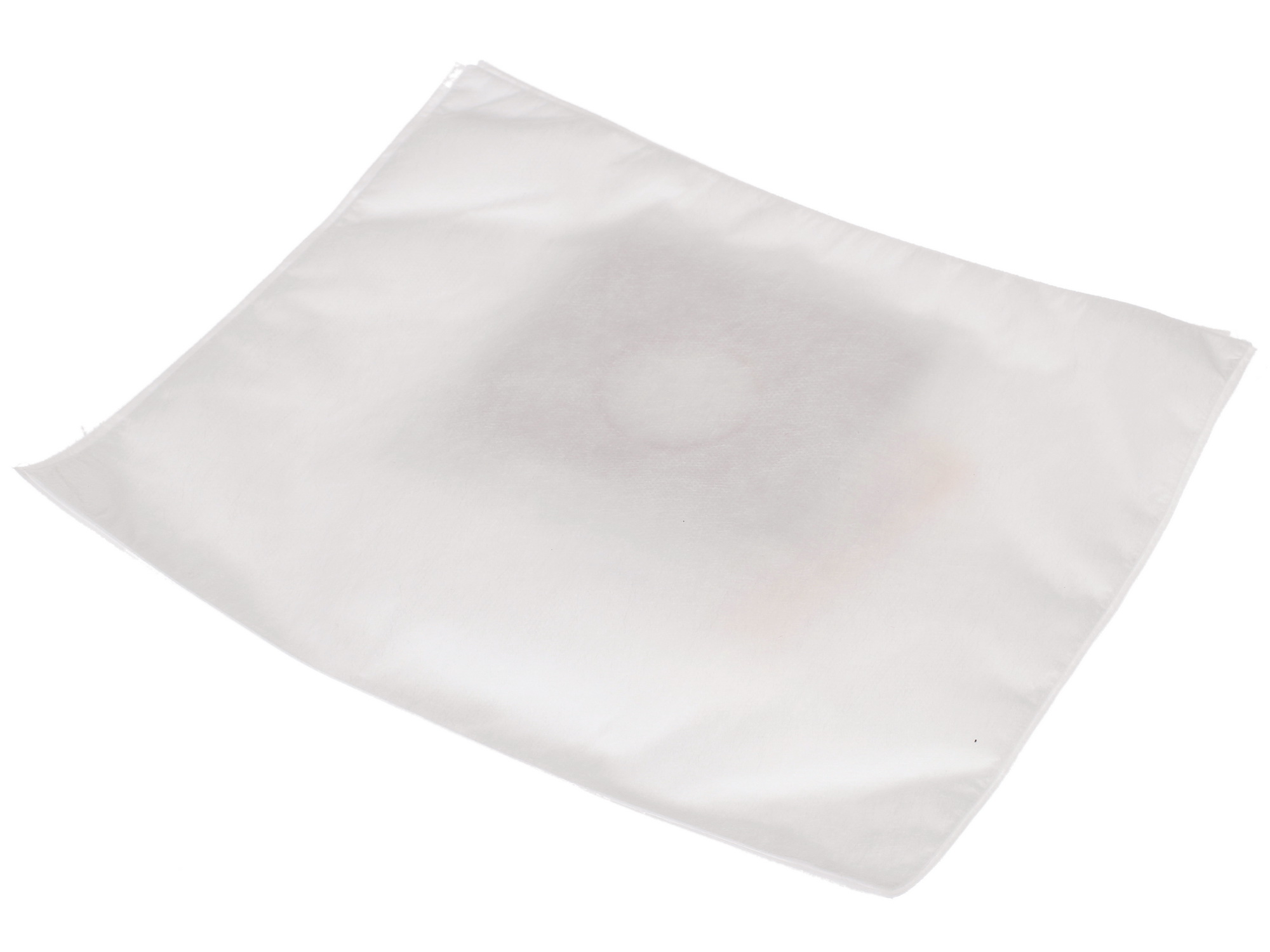 6611363 Мешок-пылесборник Ozone excellent SE-04 STDN-0008658 - Вид №2