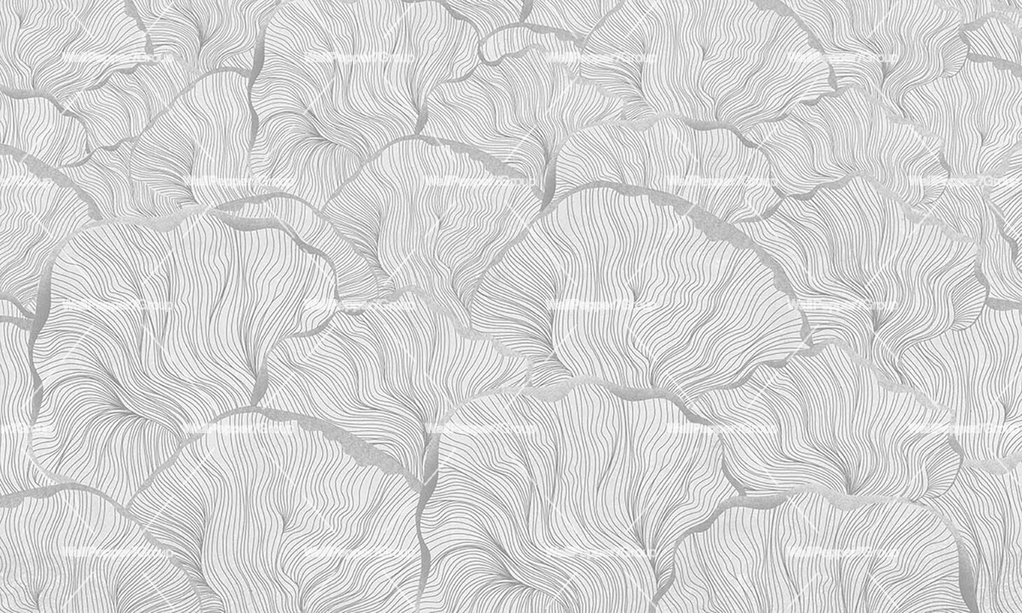 Восточные обои ПВХ бесплатно, экологически чистые, моющиеся WallPepper LEVANTE ARCH-00036627 - Вид №2