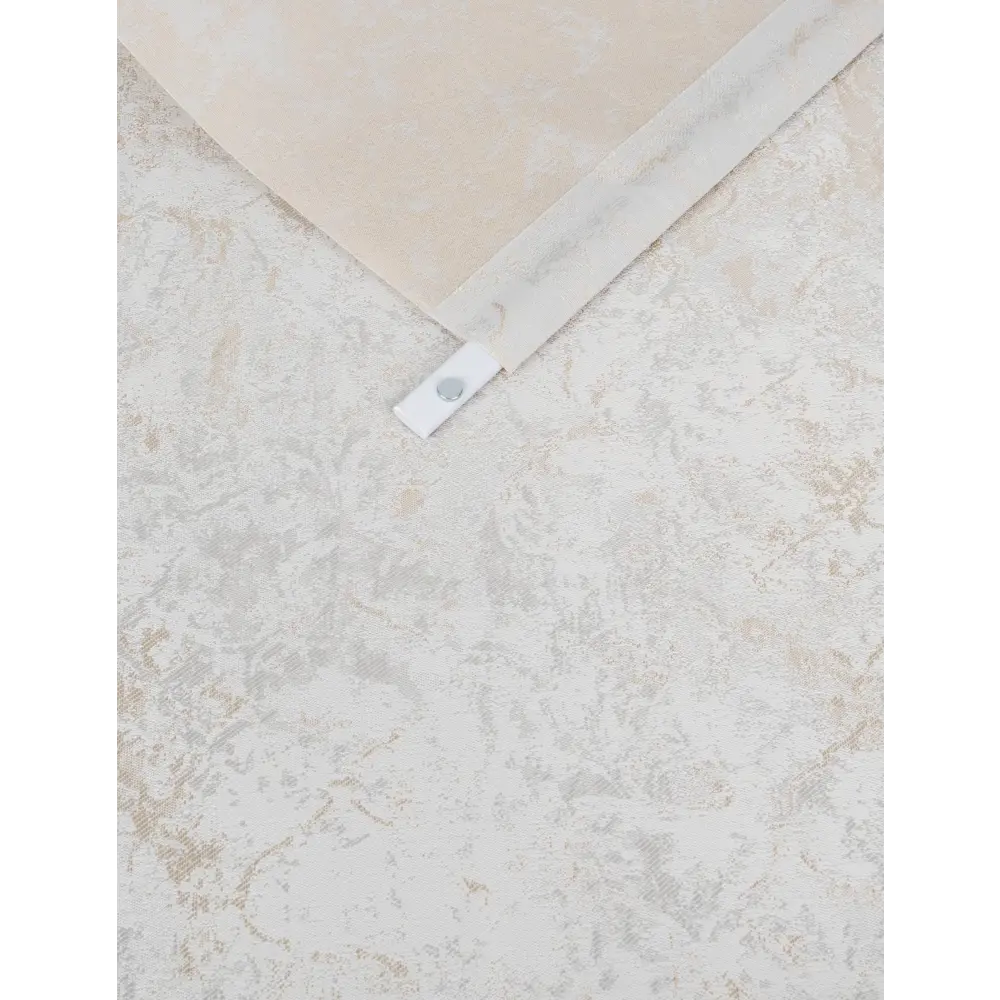 Штора рулонная Шери 40x175 см сливочная 89383776 STLM-2026899 legrand - Вид №5