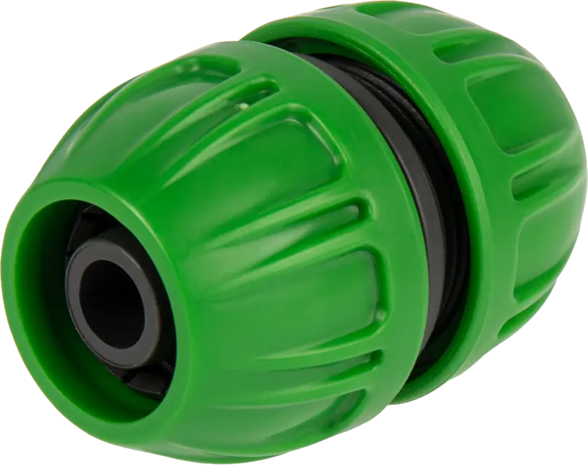 Santreyd Ремонтная муфта для шланга 1/2" - надежное соединение без протечек 89373849