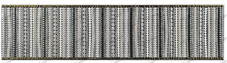 CERAMICHE BRENNERO Покрытие керамогранита Folli follie Liegrb