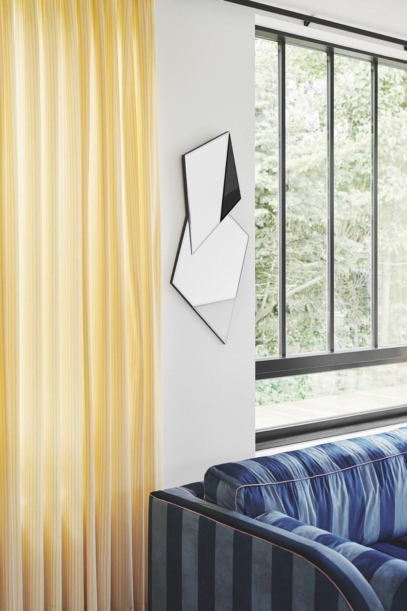 Reflections Copenhagen Настенное зеркало sun-id-1386382 - Вид №2