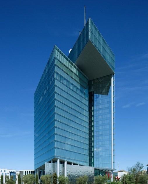 GATTI PRECORVI Регулируемый солнцезащитный крем с электроприводом из нержавеющей стали sun-id-1434852 - Вид №7