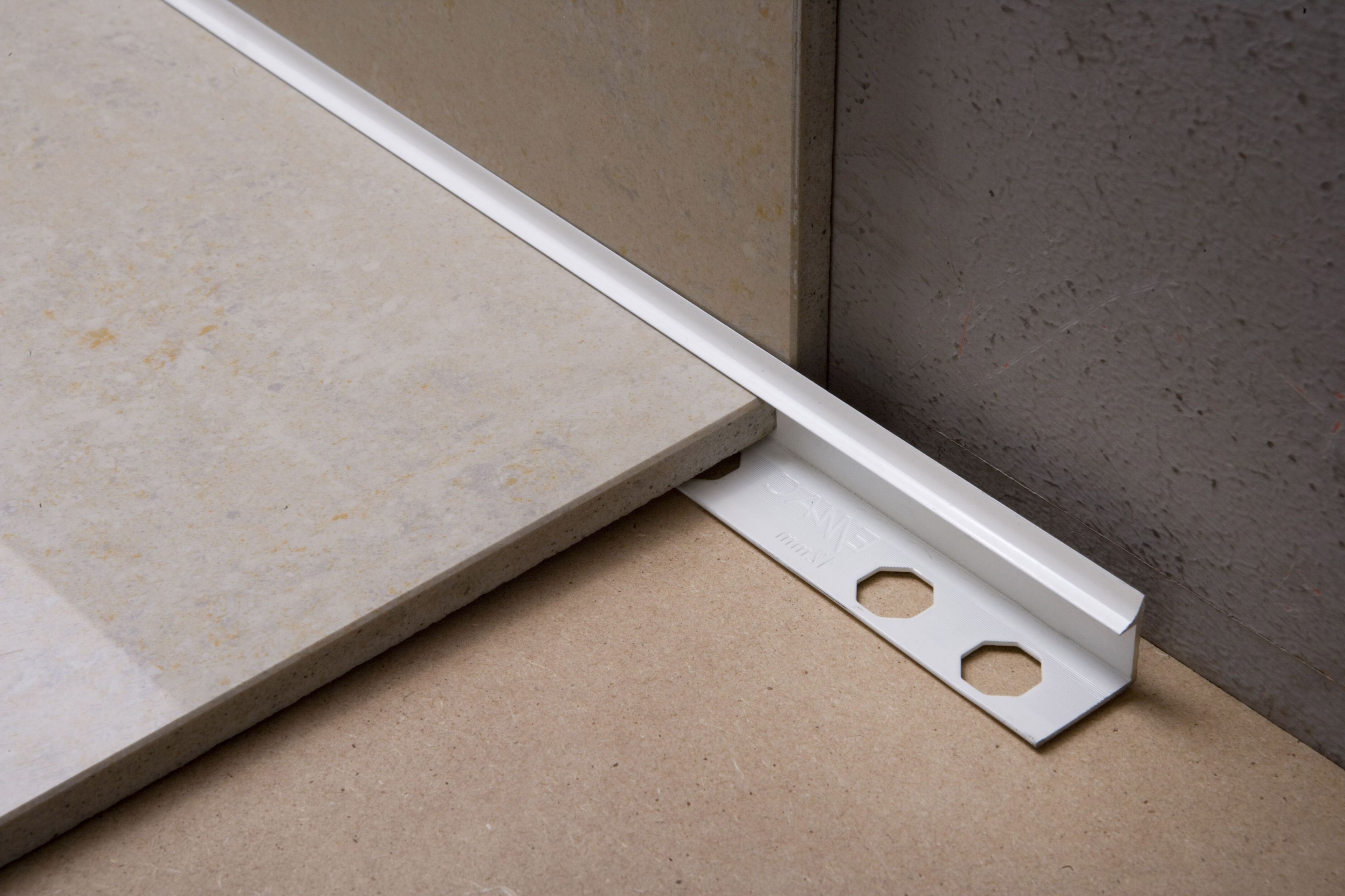 Антибактериальная доска для пола EMAC Italia Novoescocia® ARCH-00050180 - Вид №1