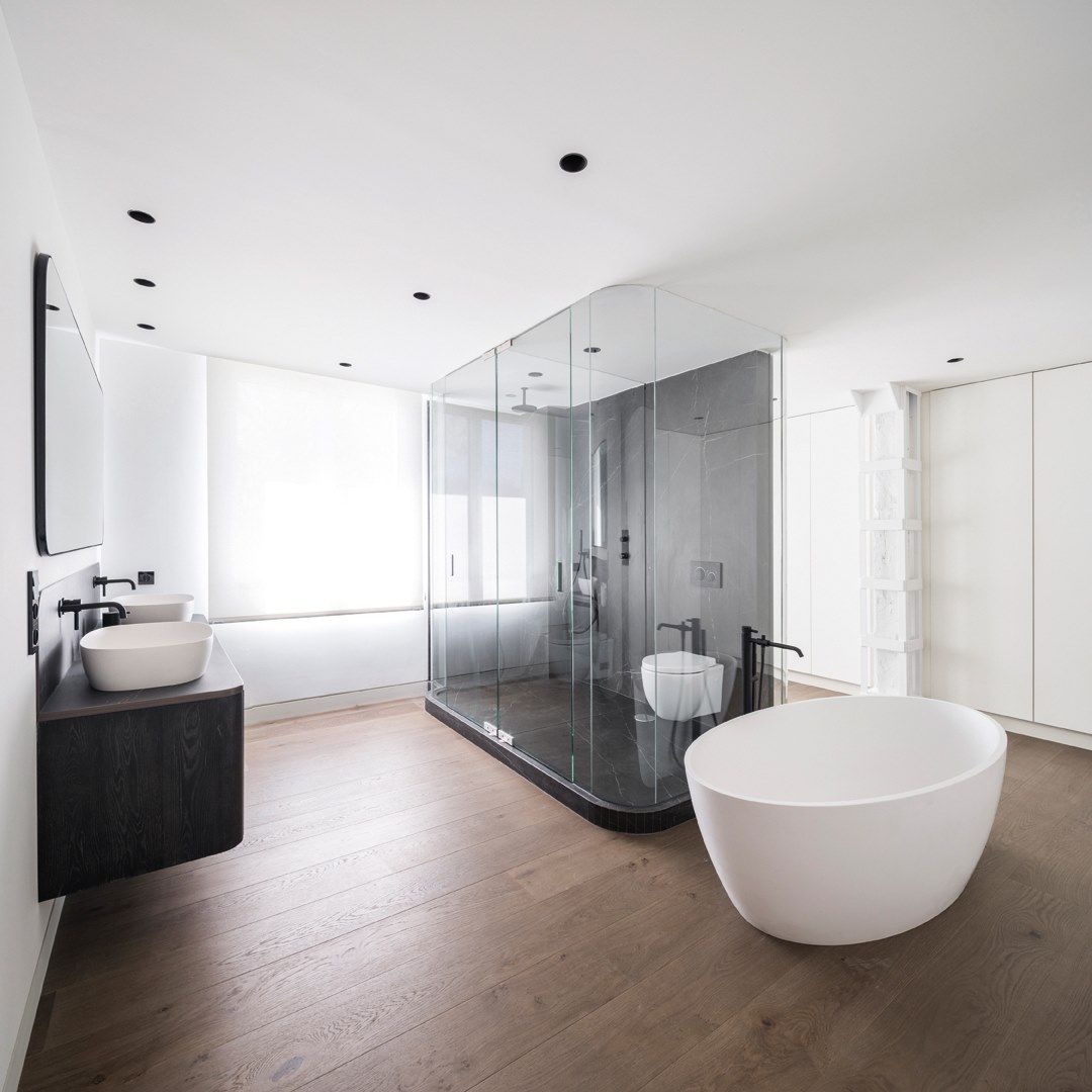 Утопленный светодиодный прожектор Arkoslight своп ARCH-00079694 - Вид №13