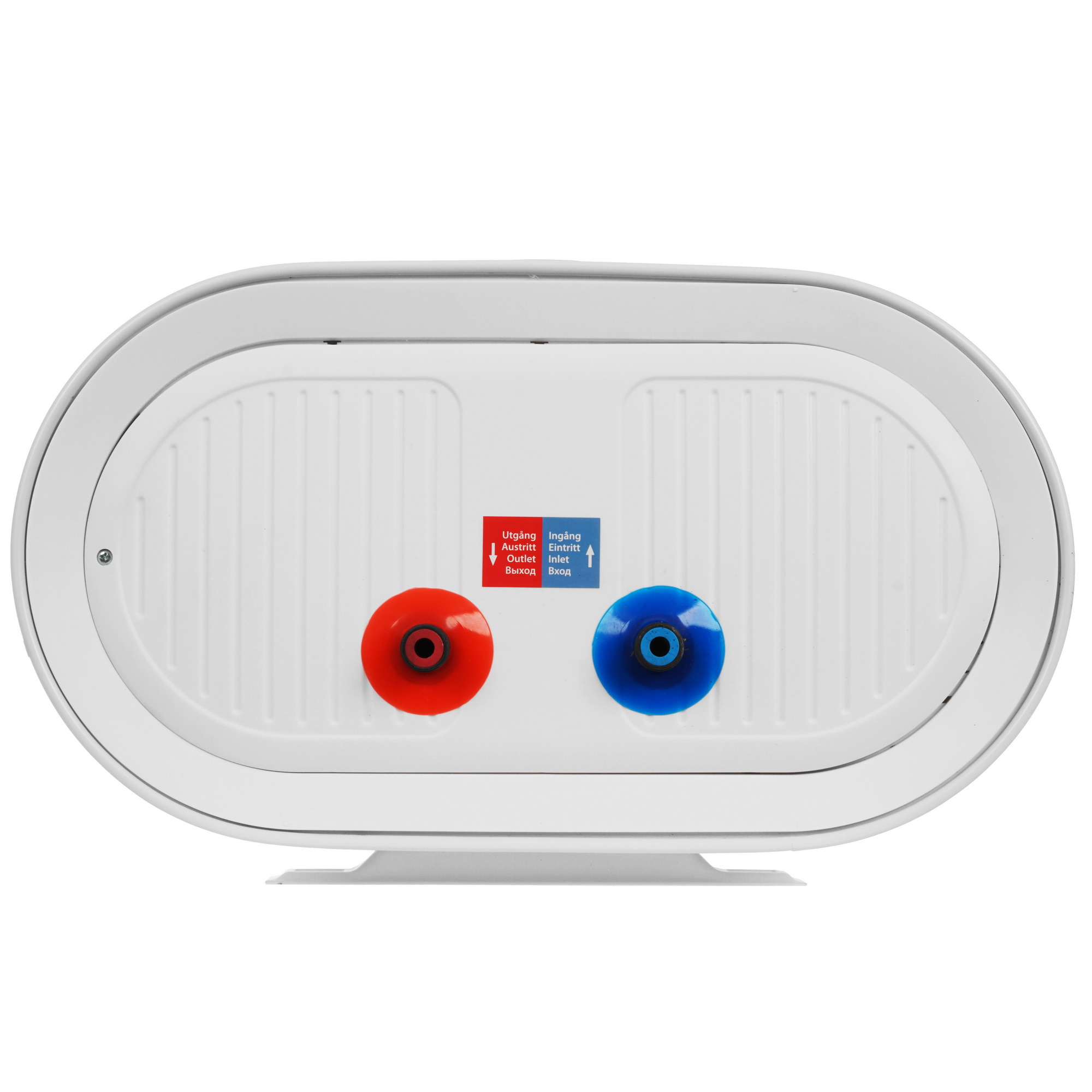 9962746 Водонагреватель электрический Timberk T-WSE50-N60-V-WF STDN-0018559 - Вид №5